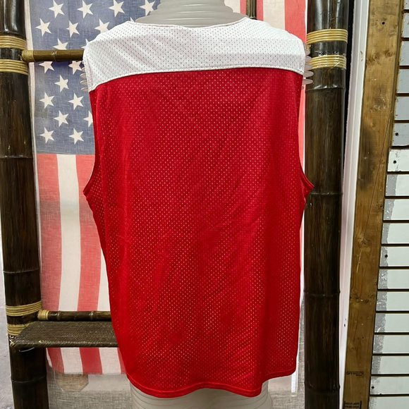 NWOT Heat Gear 1pc Tee - Picture 2 of 6